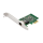 Edimax EN-9225TX-E (1000Mbit/2.5Gb/s) Low Profle - 648282 - zdjęcie 3